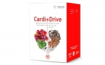Новый продукт CardioDrive (КардиоДрайв)