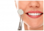 Как улучшить состояние зубов, дёсен и предотвратить их заболевания
