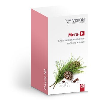 БАД VISION Мега-Р (Mega-R) - источник омега-3, здоровье и молодость клеток организма. Купить БАД Мега-Р - naturalbad.ru