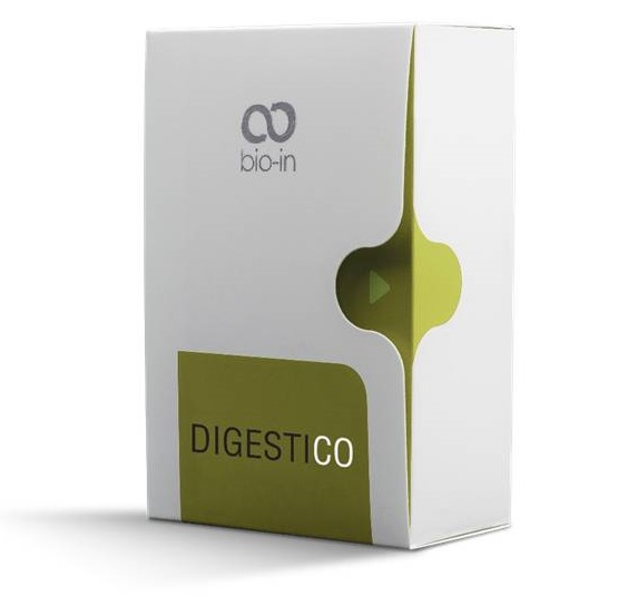 Digestico - в составе Bio-In нового поколения, купить на naturalbad.ru , +7 923 2402575