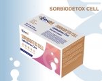 СорбиоДетокс – главный помощник в весенней уборке